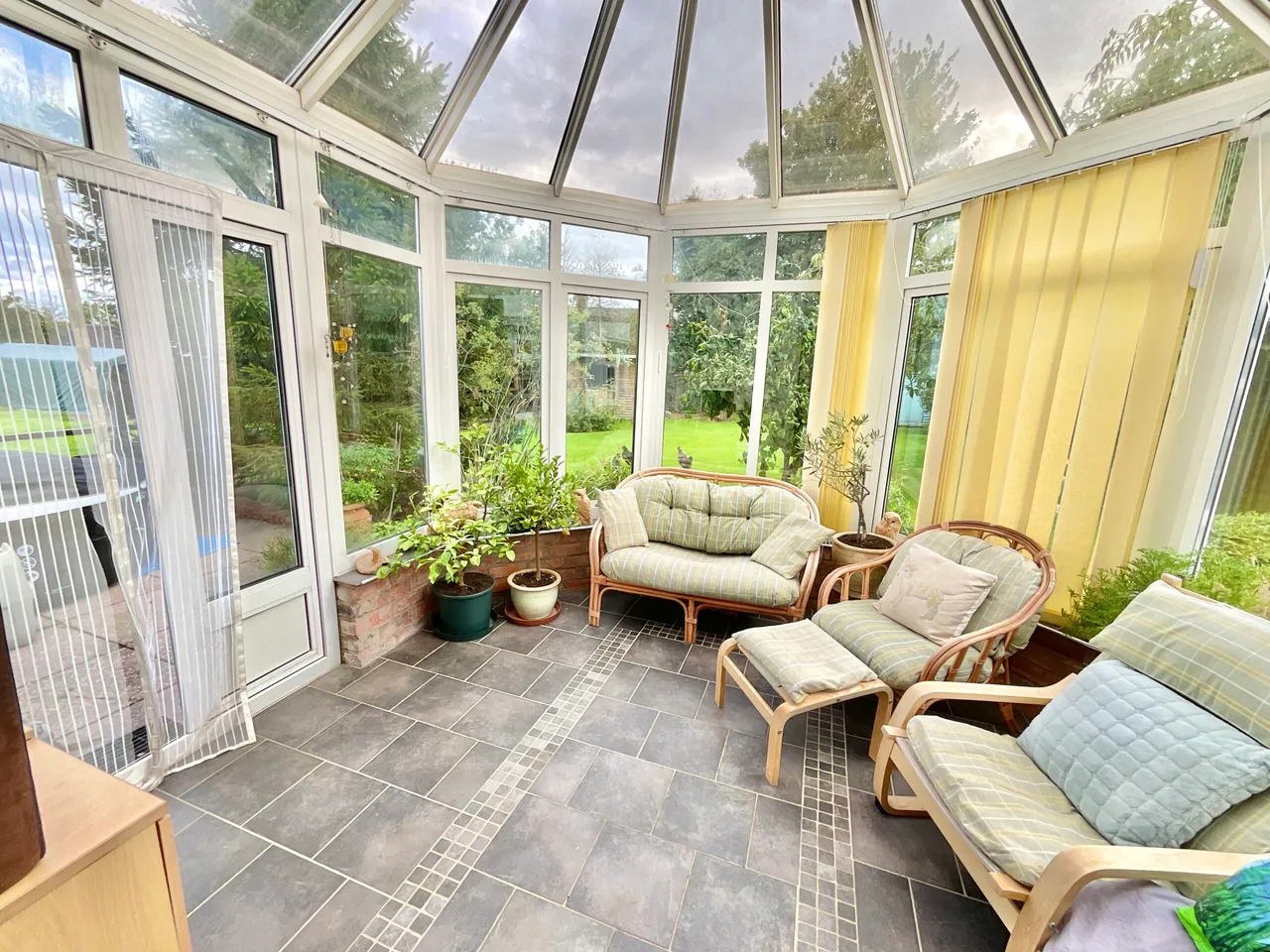 Heath Road, Bromstead, TF10, photo 10