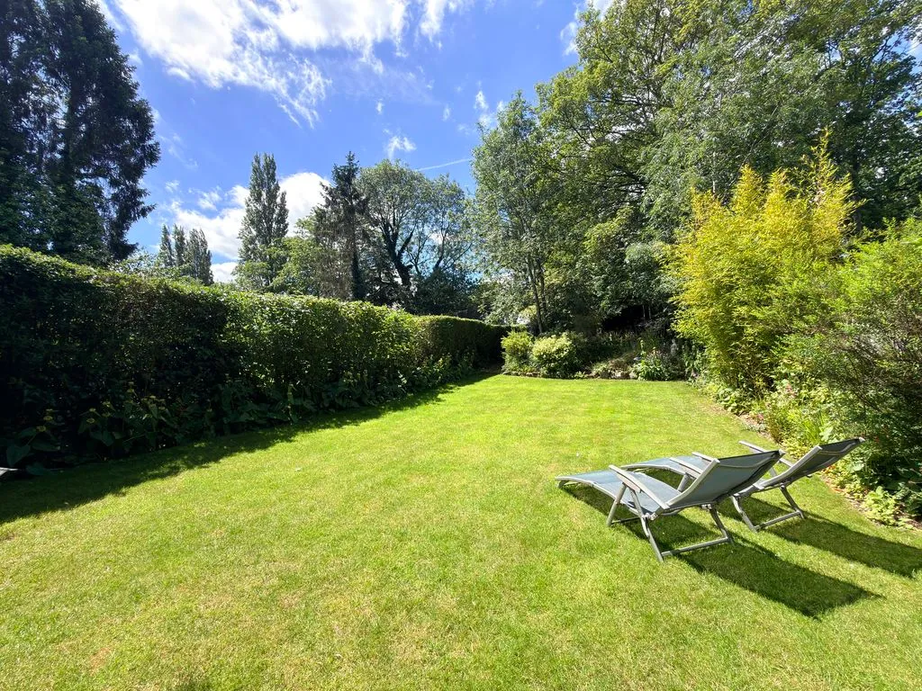 Eachelhurst Road, Sutton Coldfield, B76, photo 6