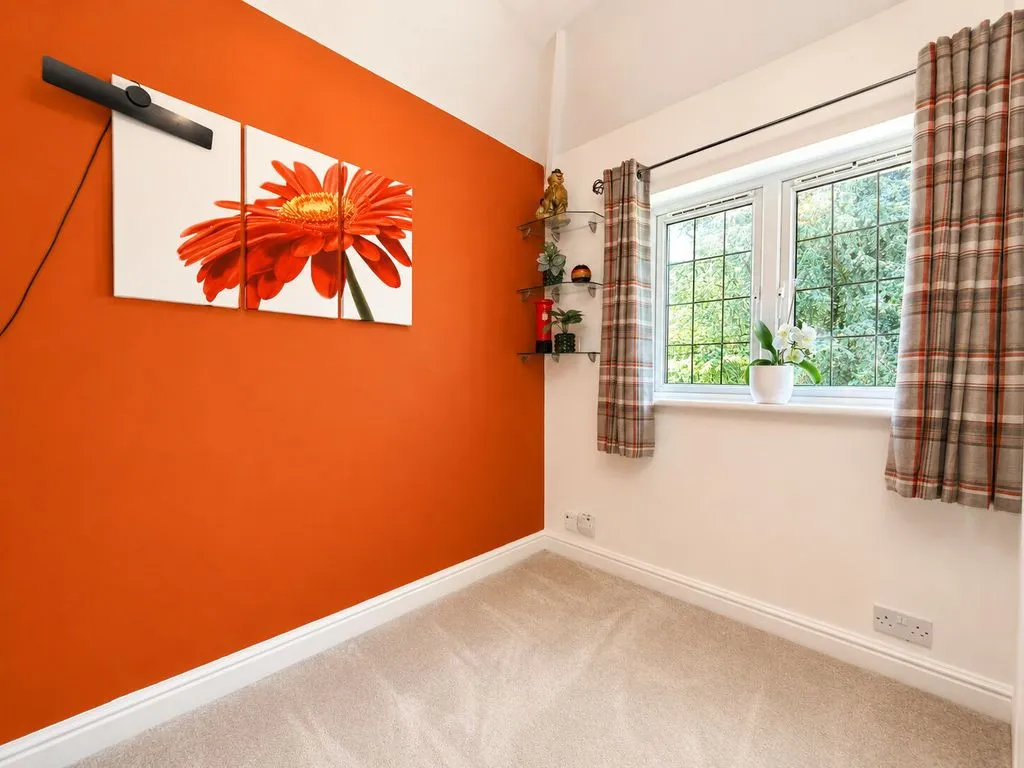Eachelhurst Road, Sutton Coldfield, B76, photo 20