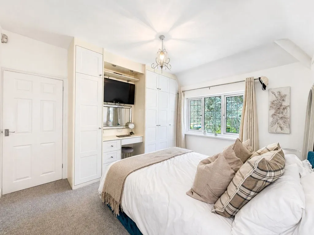 Eachelhurst Road, Sutton Coldfield, B76, photo 17