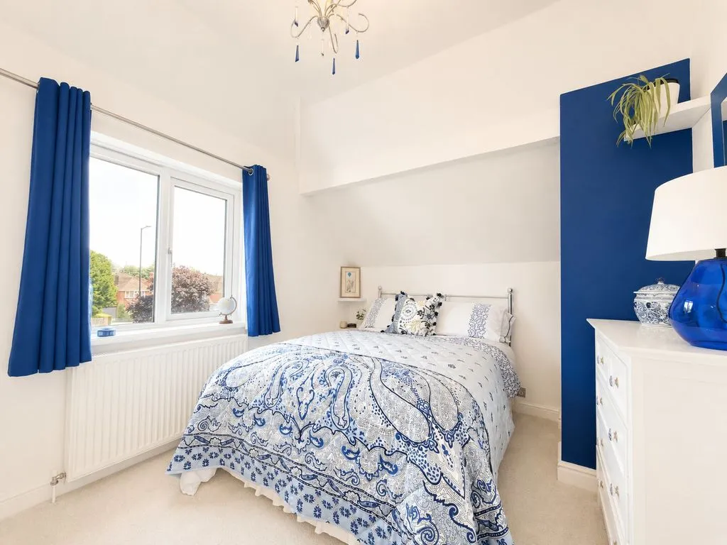 Eachelhurst Road, Sutton Coldfield, B76, photo 16