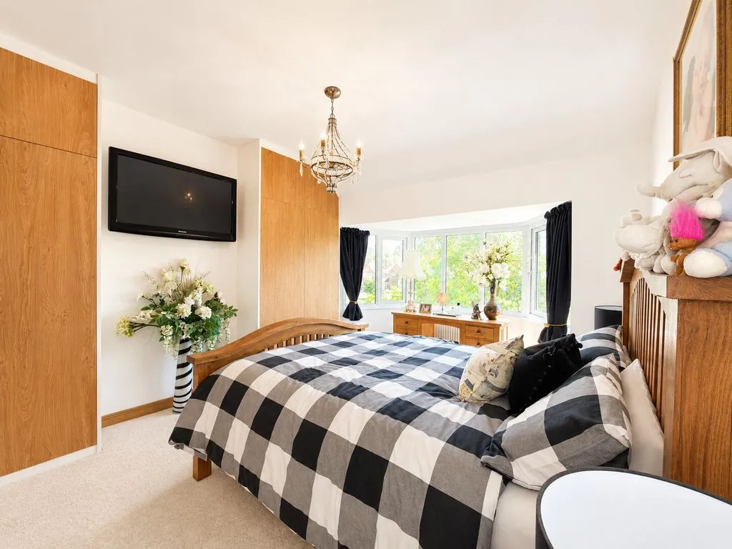 Eachelhurst Road, Sutton Coldfield, B76, photo 15