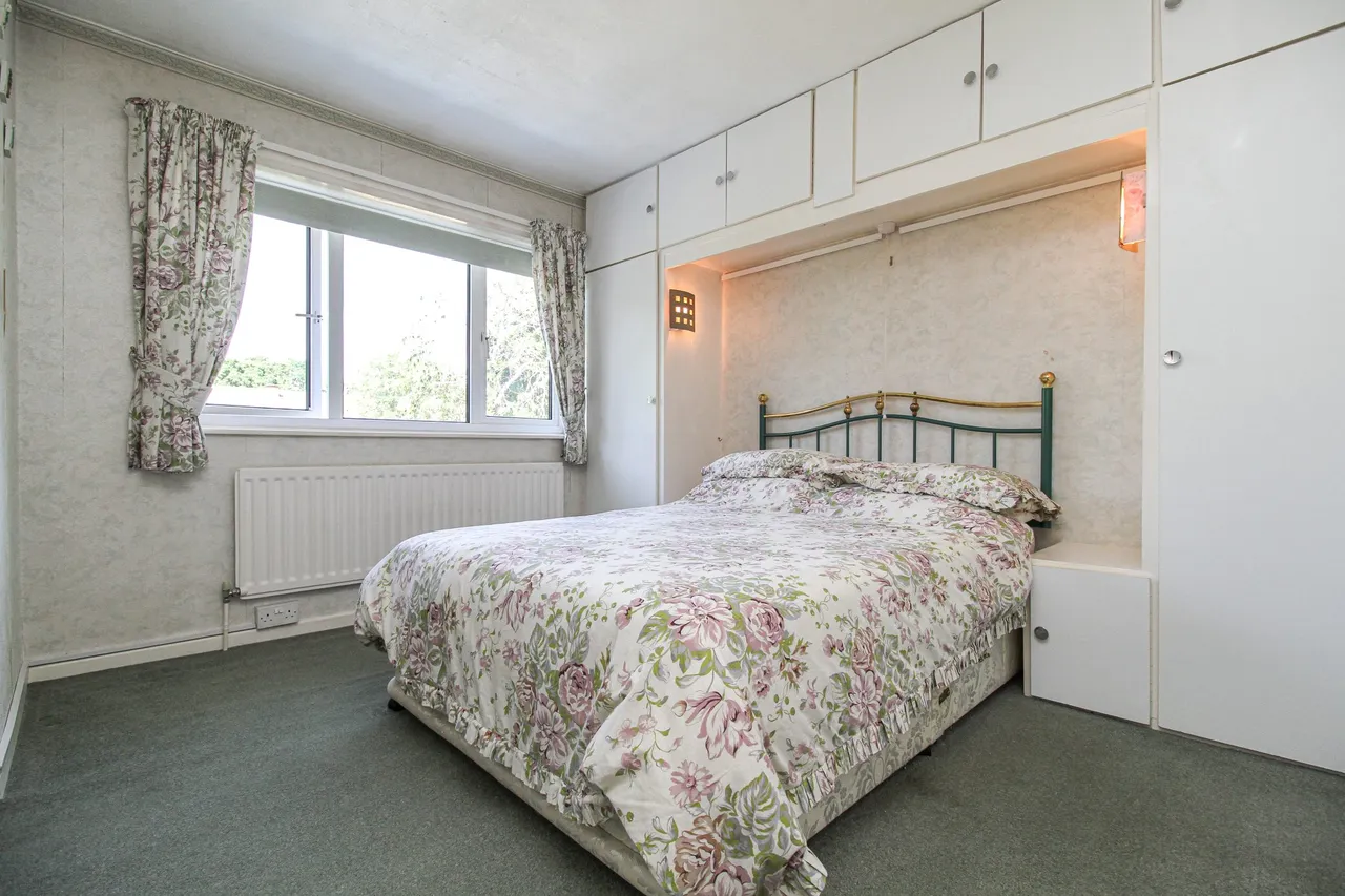 Blunden Road, Farnborough, GU14 8QL, photo 14