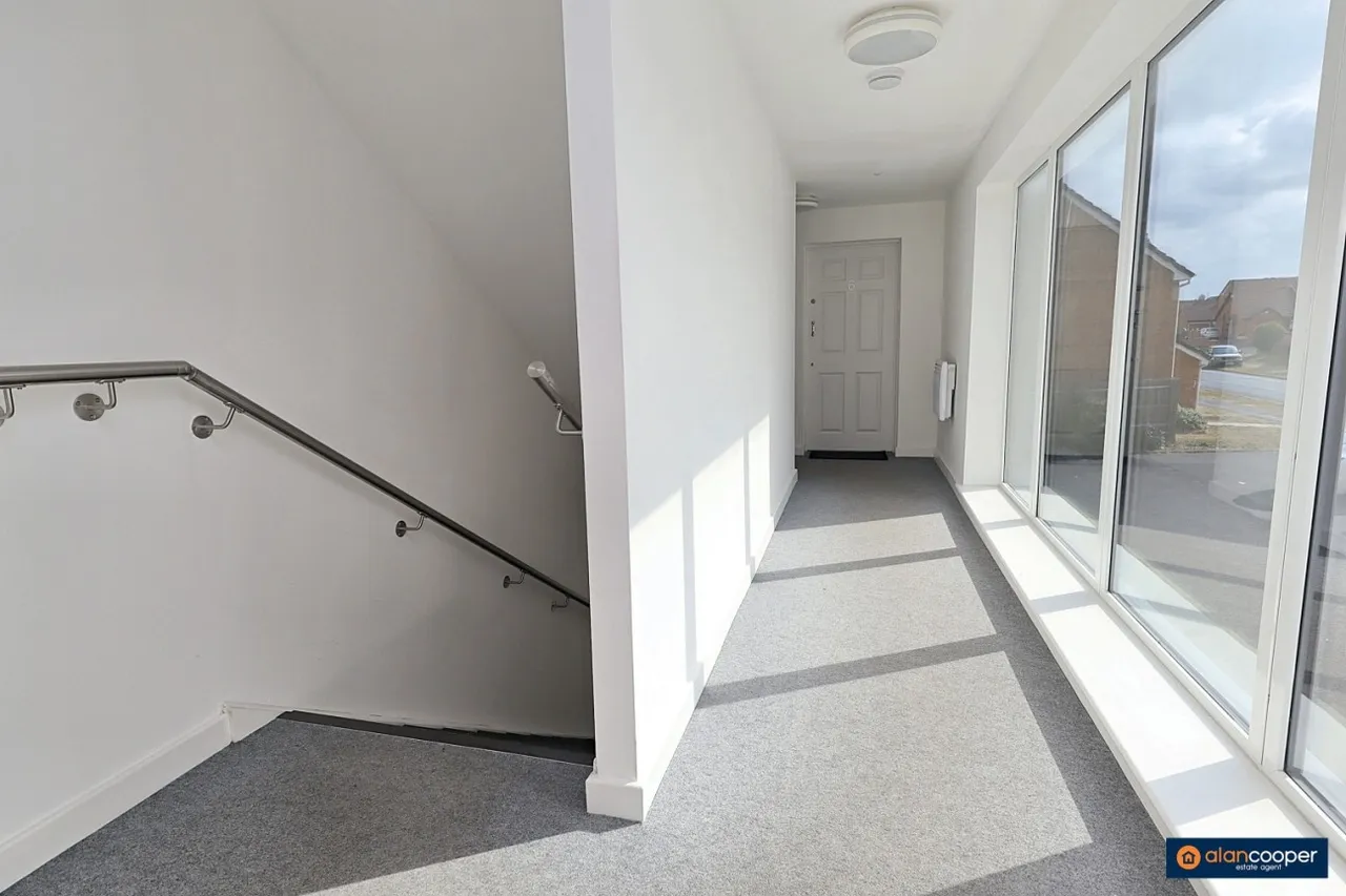 Kingswood Road, Nuneaton, CV10, photo 20