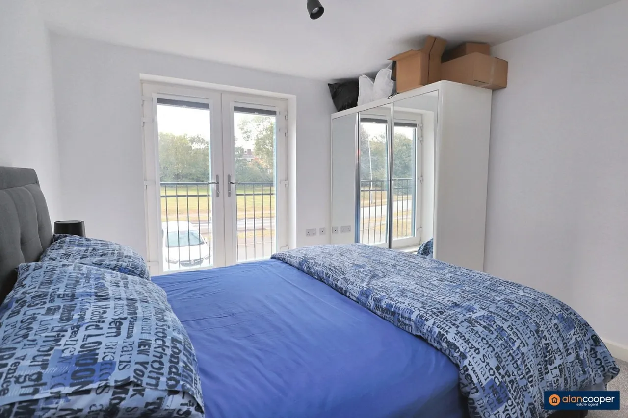 Kingswood Road, Nuneaton, CV10, photo 16