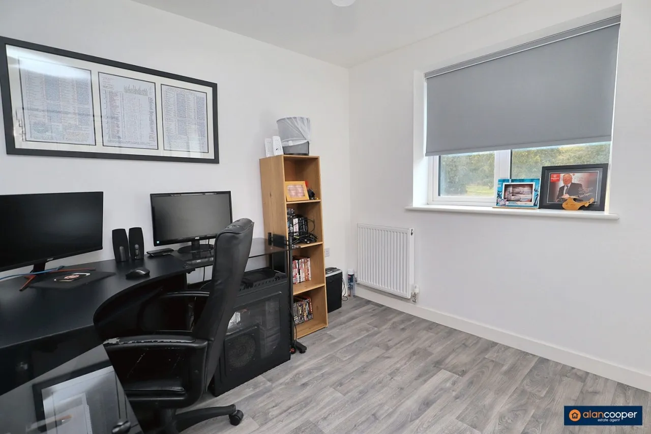 Kingswood Road, Nuneaton, CV10, photo 18