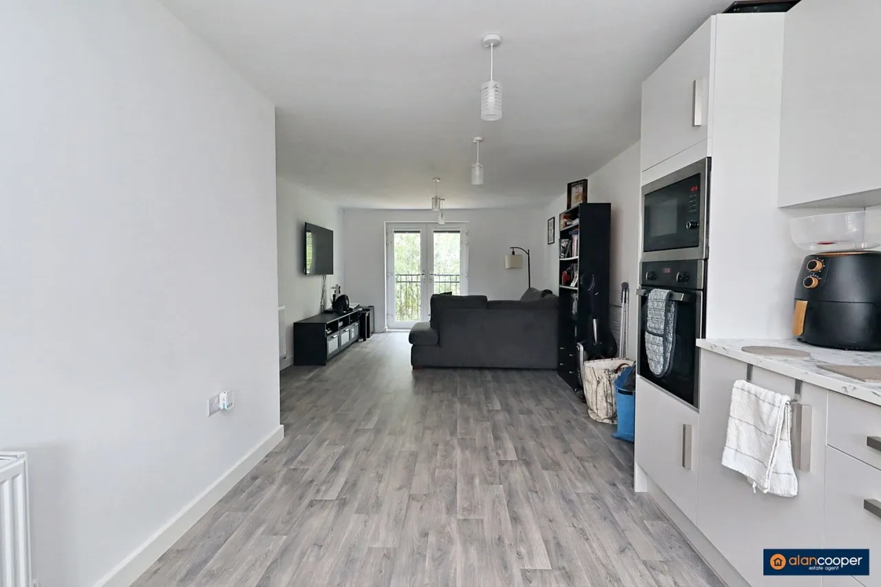 Kingswood Road, Nuneaton, CV10, photo 10