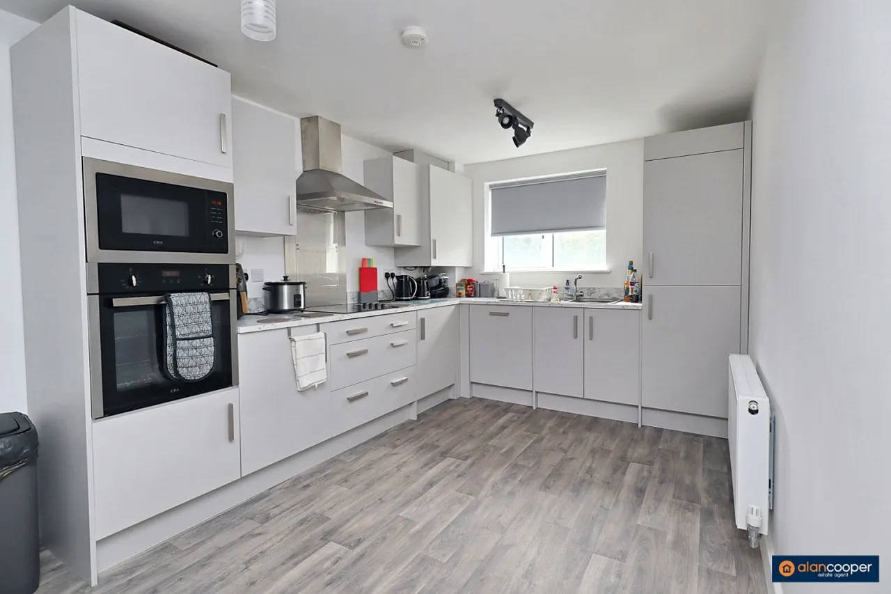 Kingswood Road, Nuneaton, CV10, photo 2