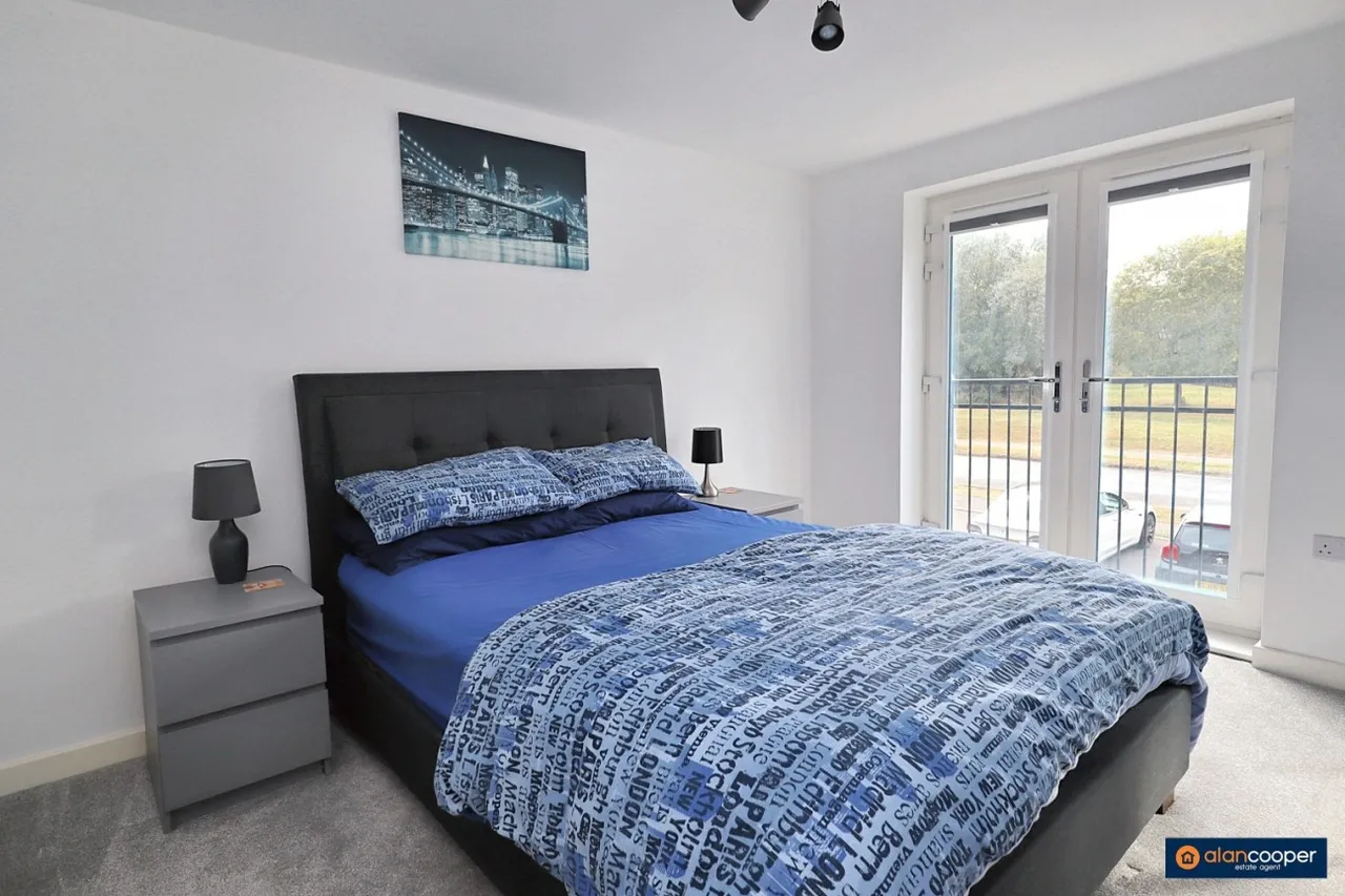 Kingswood Road, Nuneaton, CV10, photo 15