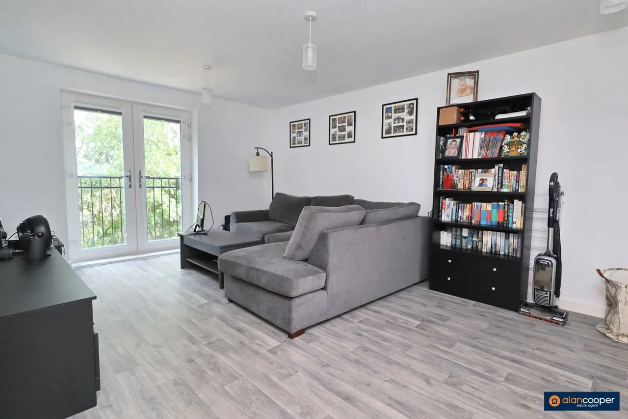 Kingswood Road, Nuneaton, CV10, photo 5