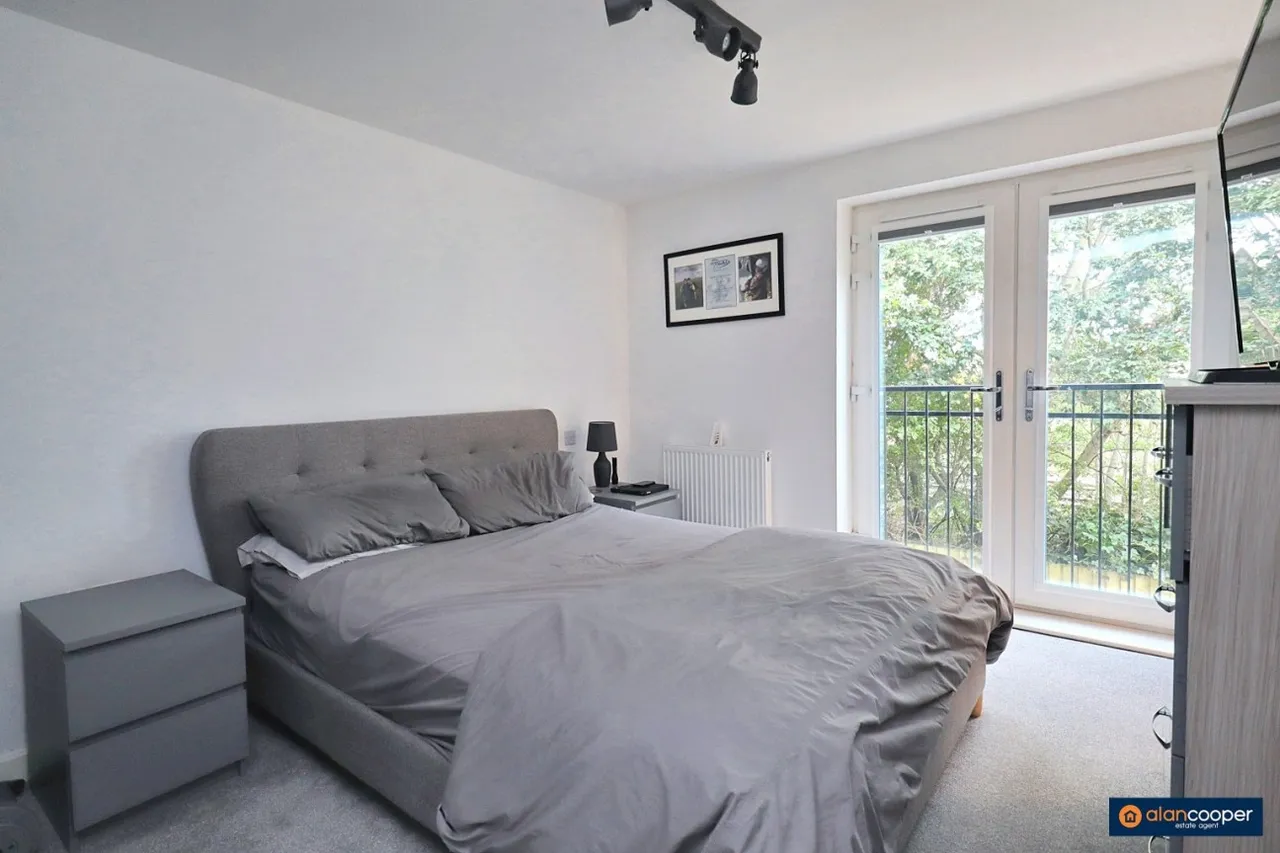 Kingswood Road, Nuneaton, CV10, photo 4