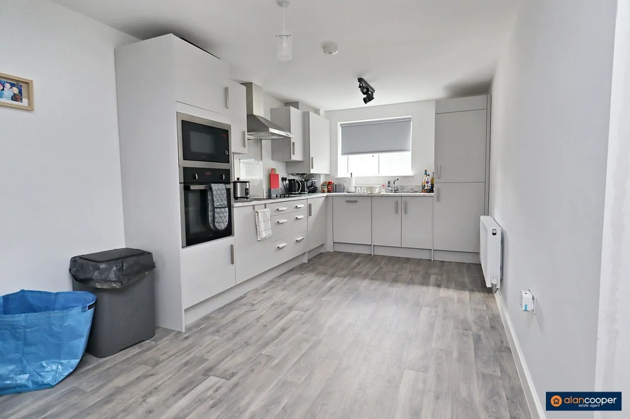 Kingswood Road, Nuneaton, CV10, photo 6
