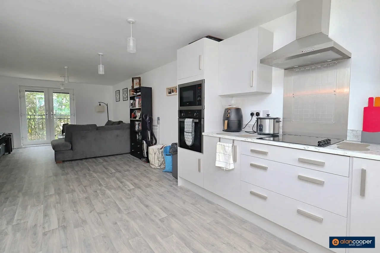Kingswood Road, Nuneaton, CV10, photo 9
