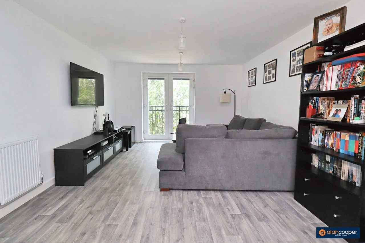 Kingswood Road, Nuneaton, CV10, photo 11