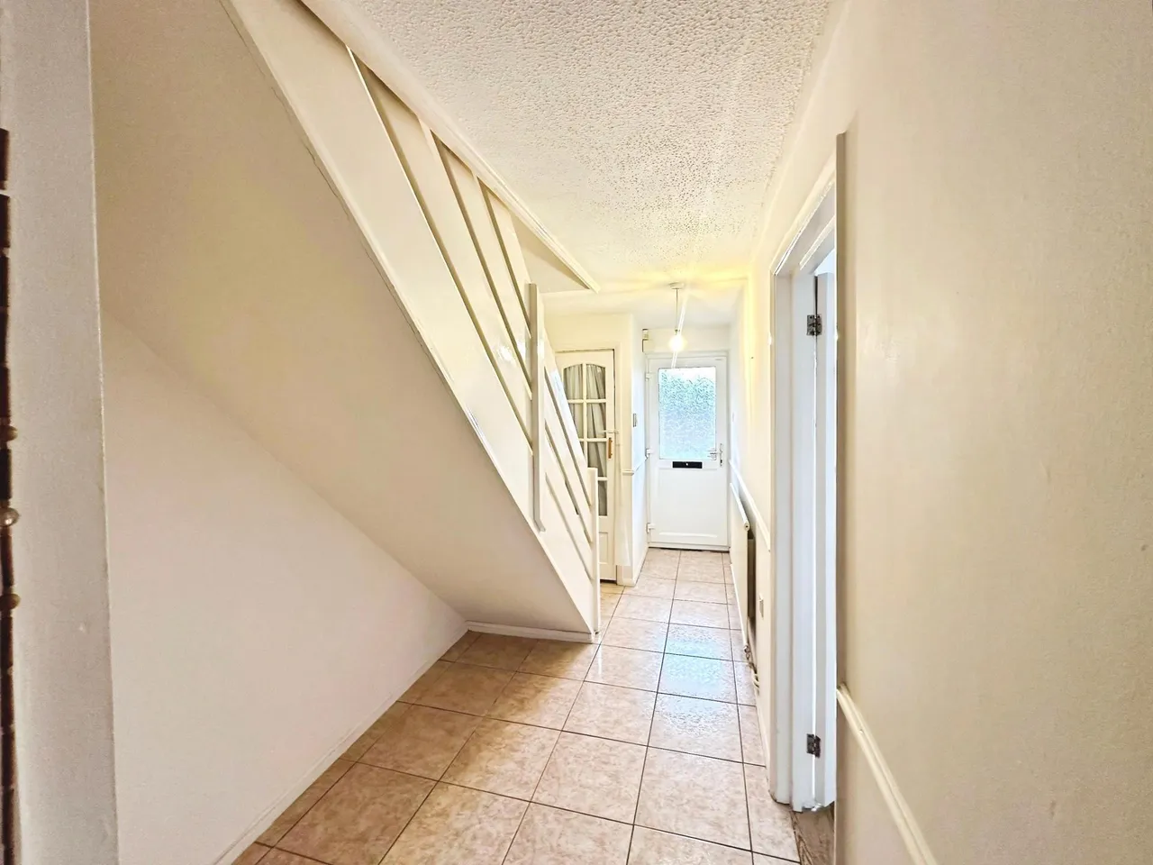 Peregrine Road, Lewsey Farm, LU4, photo 7