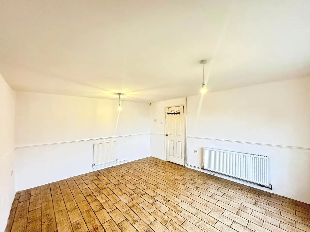 Peregrine Road, Lewsey Farm, LU4, photo 5