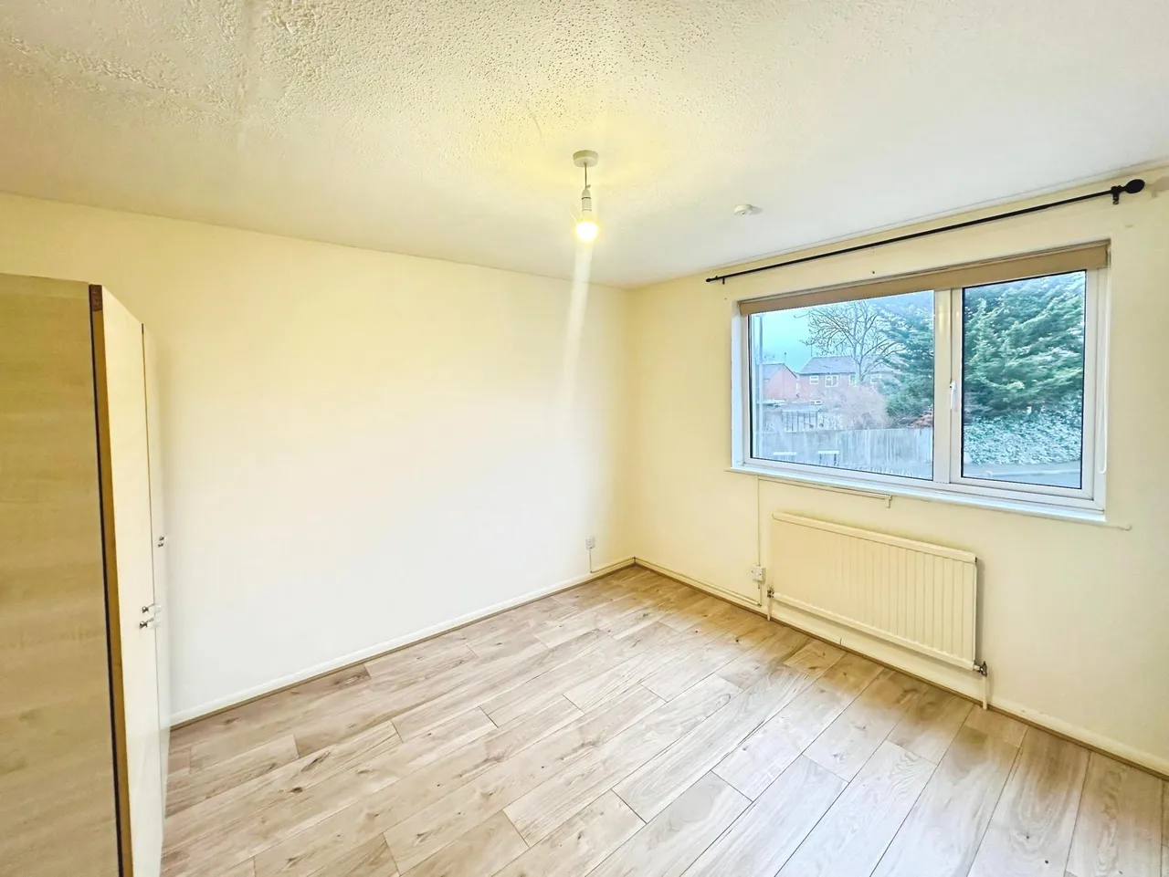 Peregrine Road, Lewsey Farm, LU4, photo 14