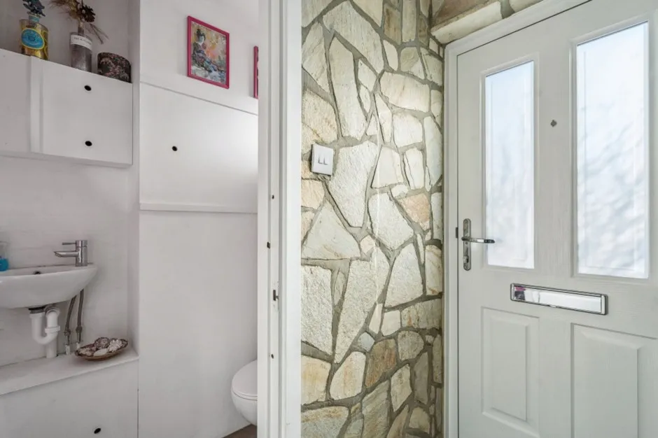 Finians Close, Uxbridge, UB10, photo 21