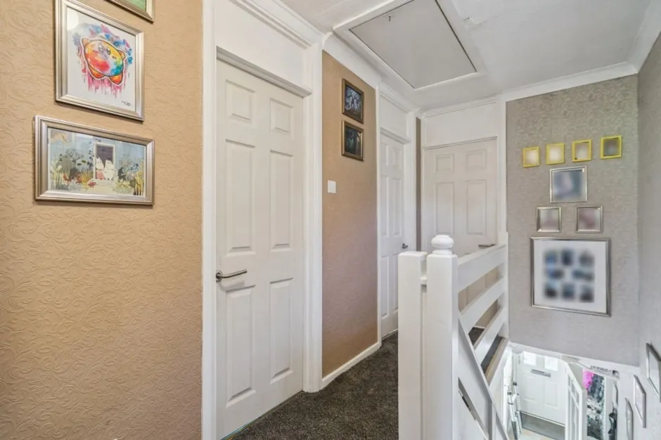 Finians Close, Uxbridge, UB10, photo 20