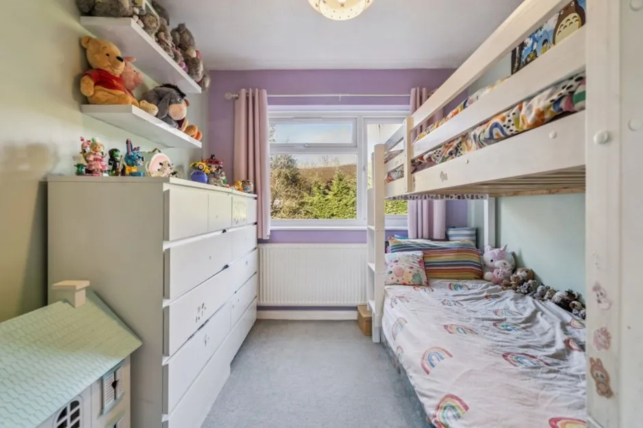 Finians Close, Uxbridge, UB10, photo 17