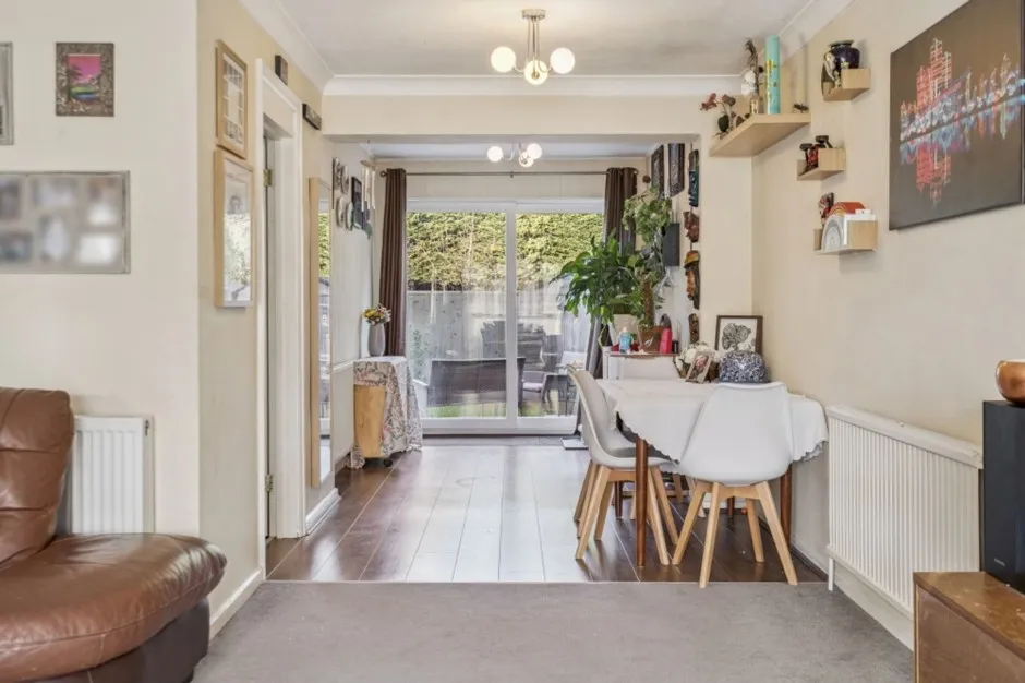 Finians Close, Uxbridge, UB10, photo 10