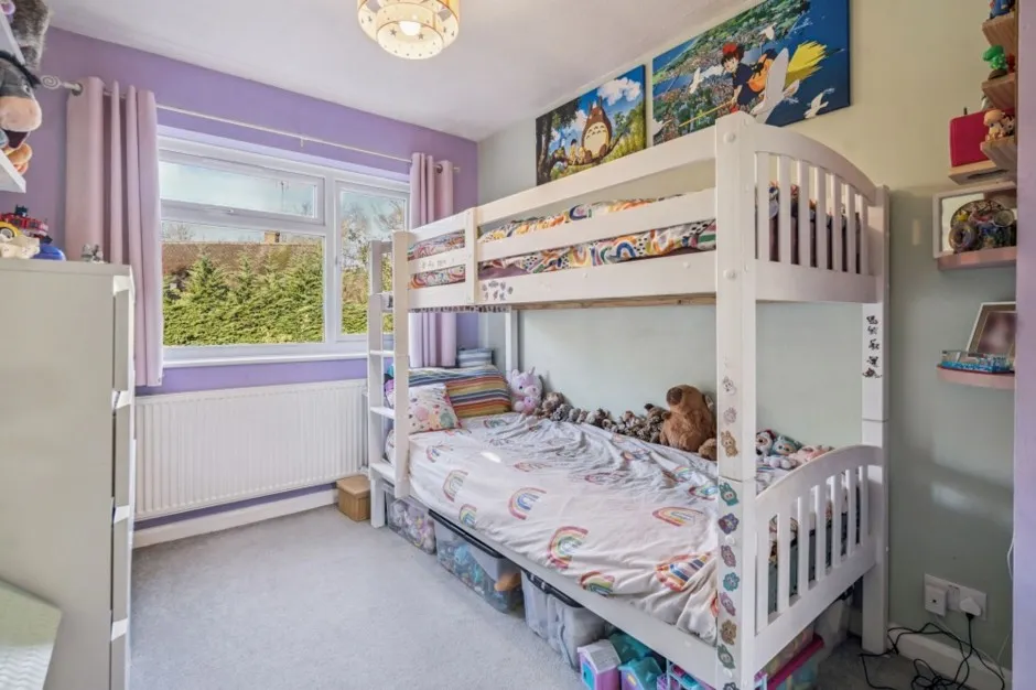 Finians Close, Uxbridge, UB10, photo 16