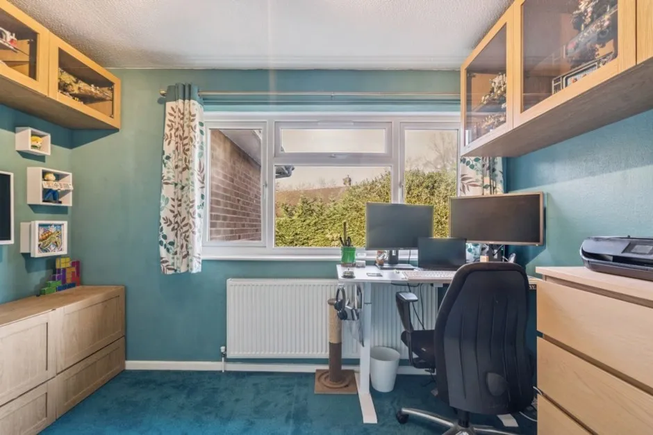 Finians Close, Uxbridge, UB10, photo 19