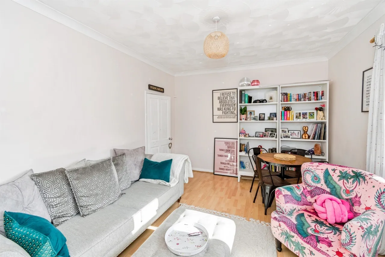 Appleton Road, Southampton, SO18, photo 5