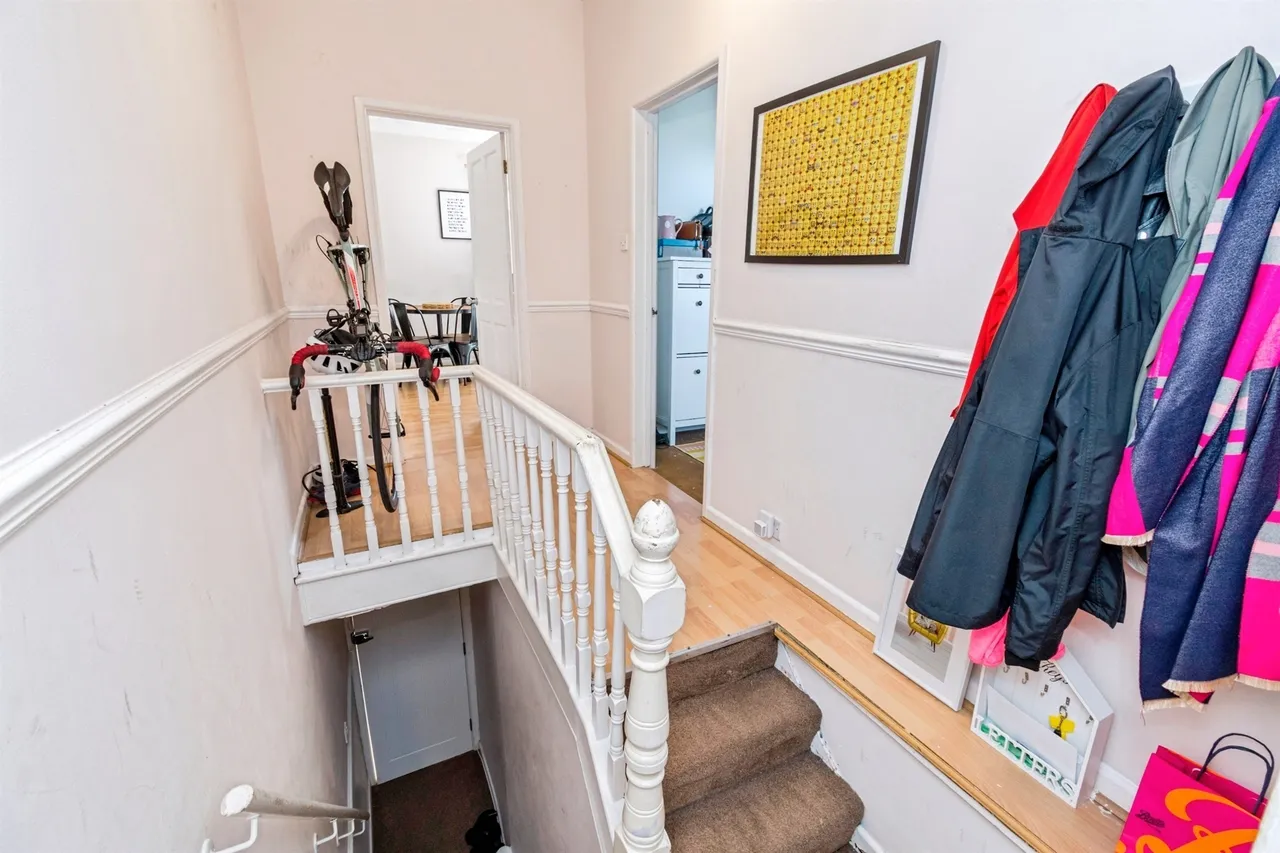 Appleton Road, Southampton, SO18, photo 14