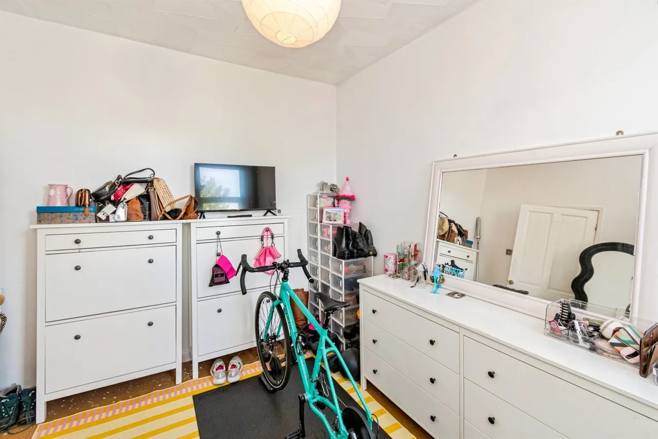 Appleton Road, Southampton, SO18, photo 8