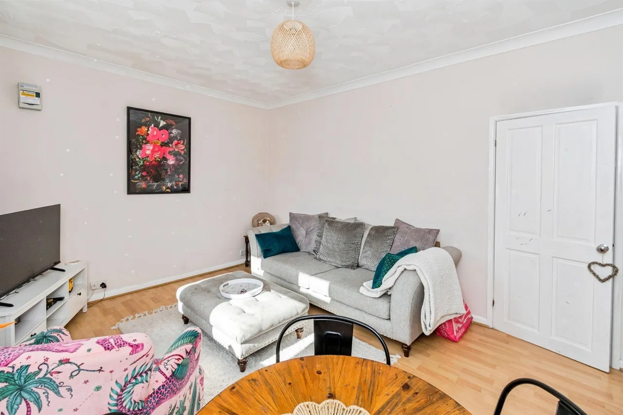Appleton Road, Southampton, SO18, photo 17