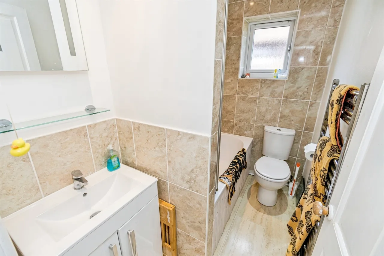 Appleton Road, Southampton, SO18, photo 9