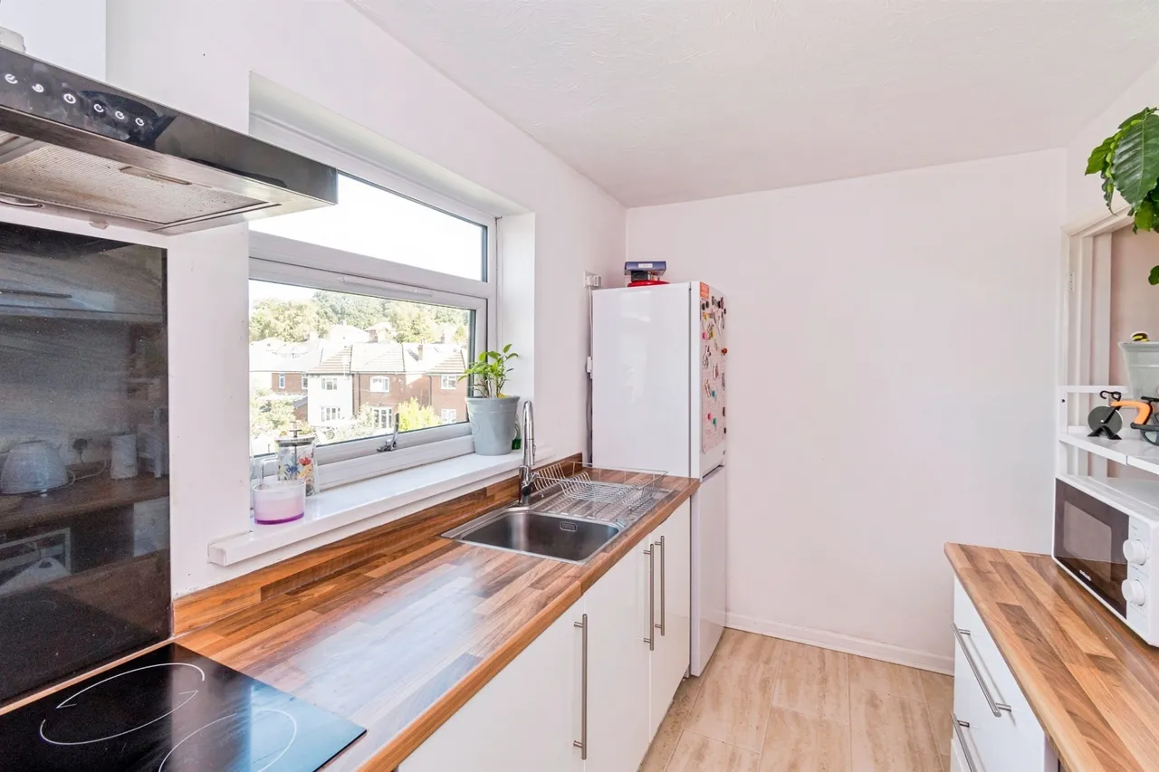 Appleton Road, Southampton, SO18, photo 4