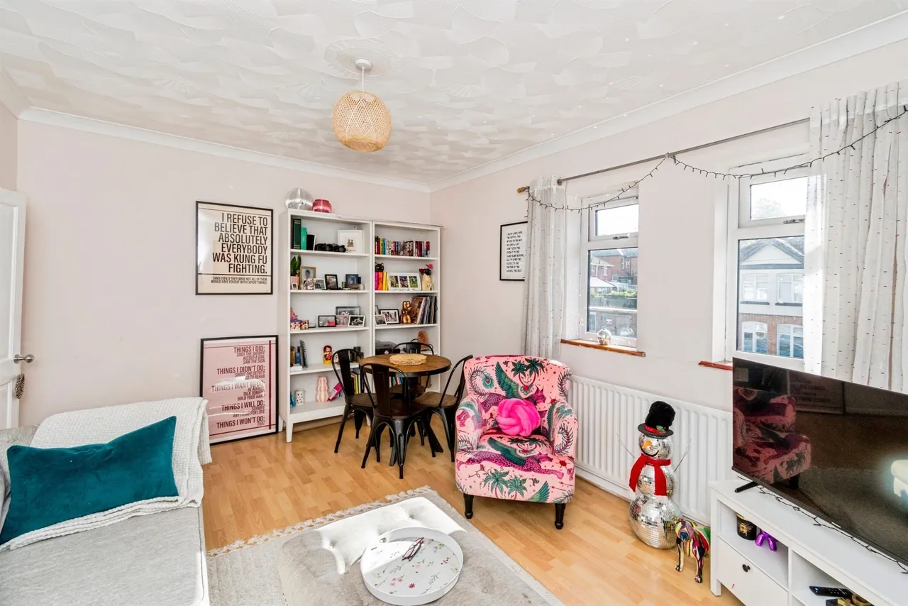 Appleton Road, Southampton, SO18, photo 16