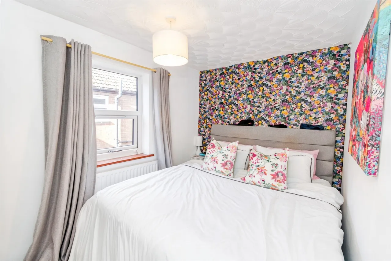 Appleton Road, Southampton, SO18, photo 7