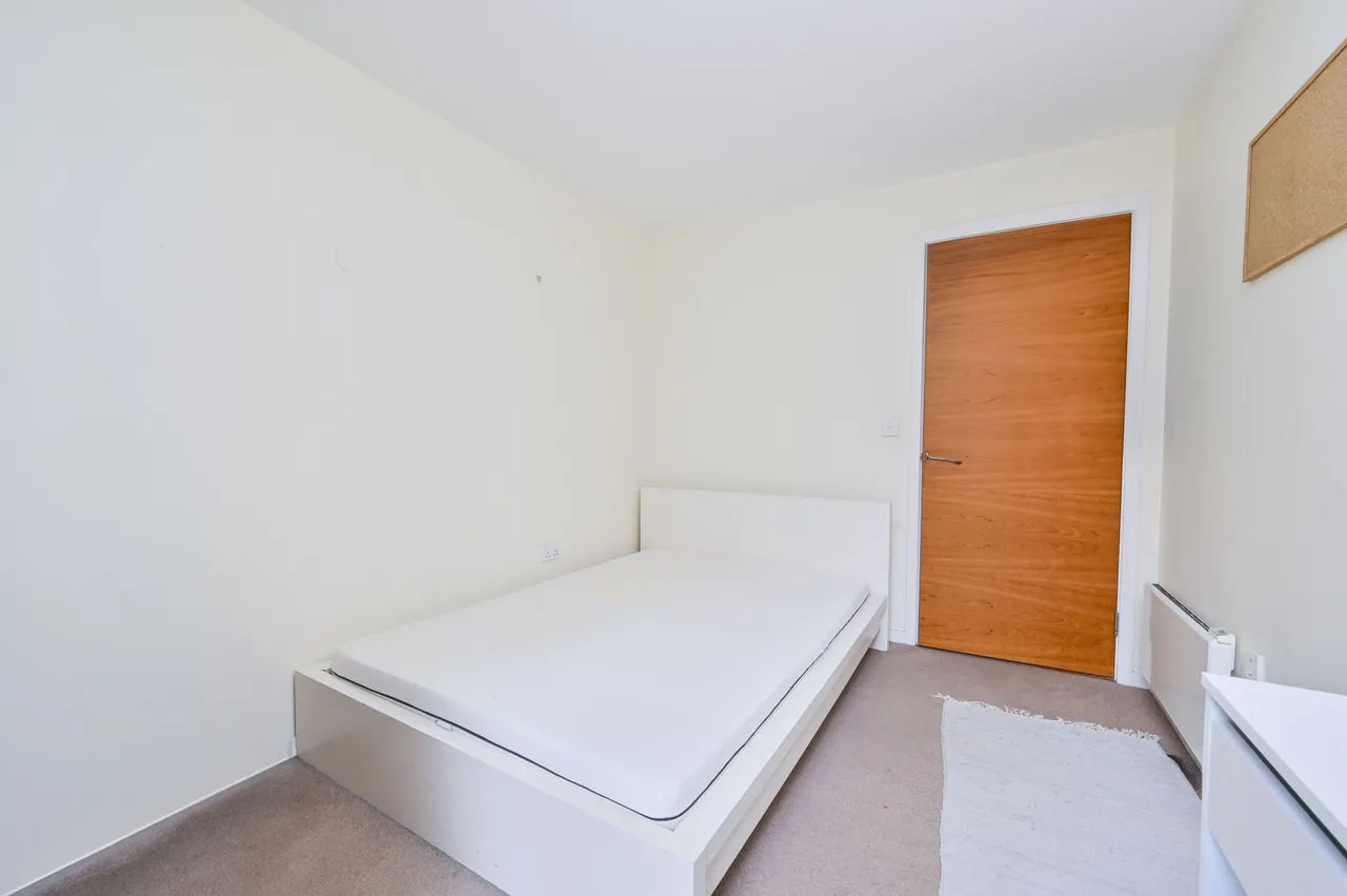 4 Gainsborough Studios South, 1 Poole Street, London, photo 9