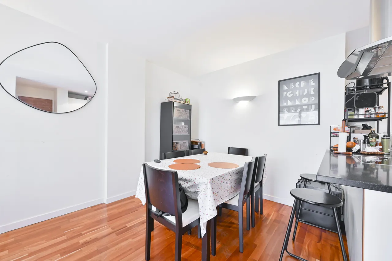 4 Gainsborough Studios South, 1 Poole Street, London, photo 4