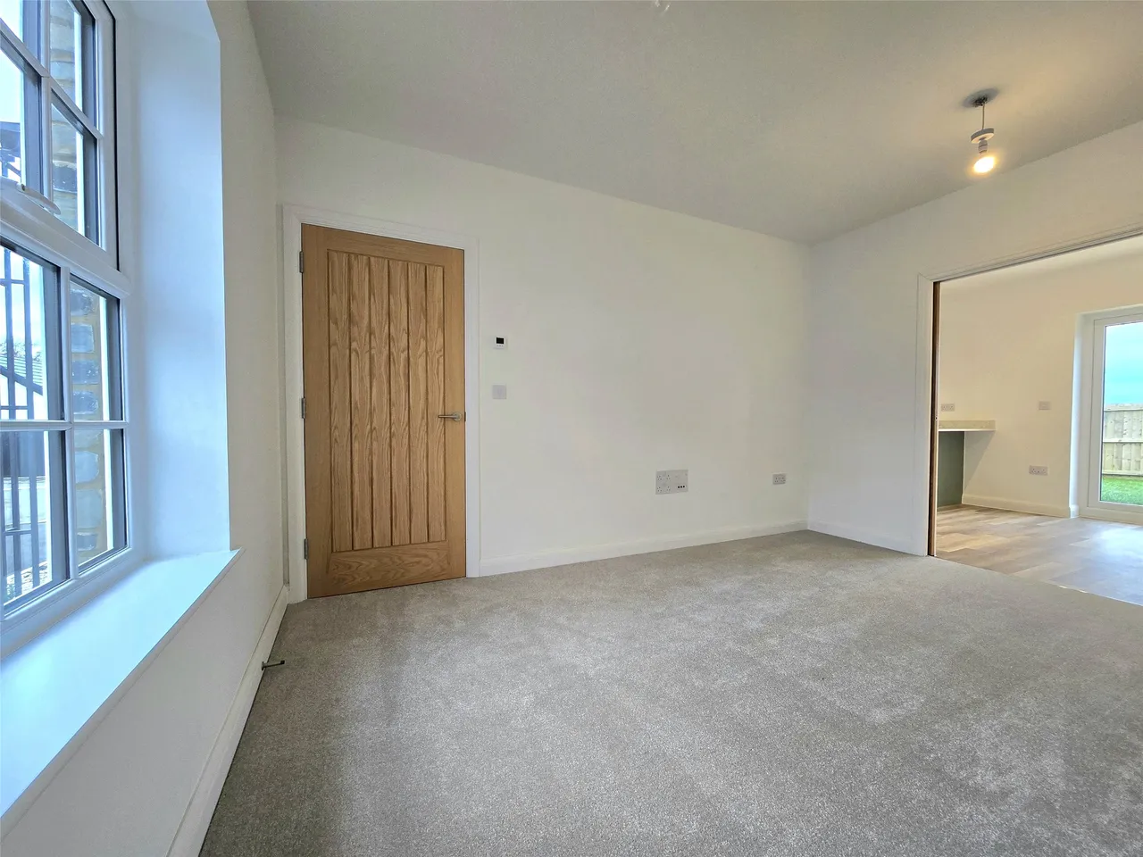Lord Meadow, Kilkhampton, EX23, photo 10