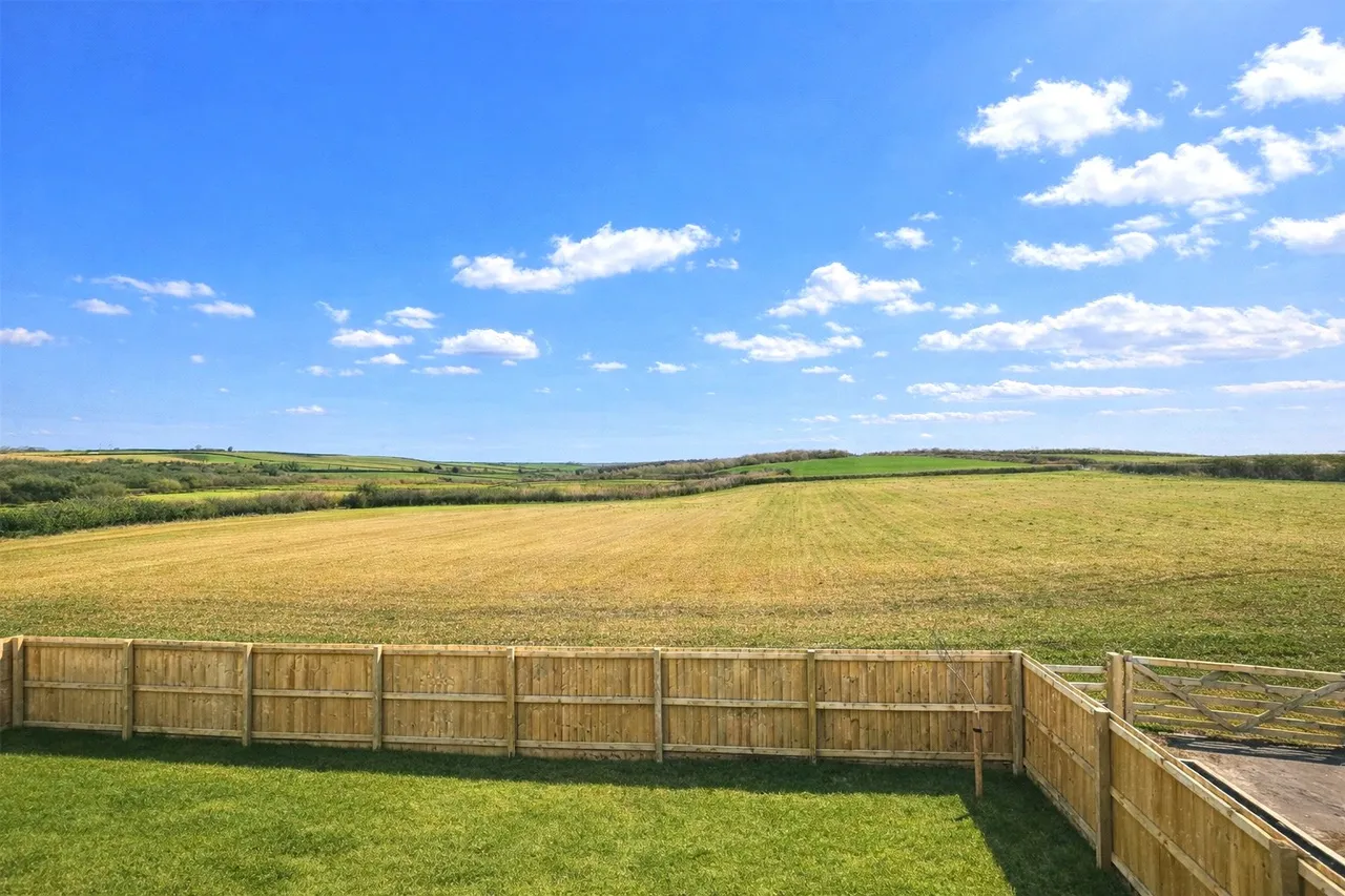 Lord Meadow, Kilkhampton, EX23, photo 14