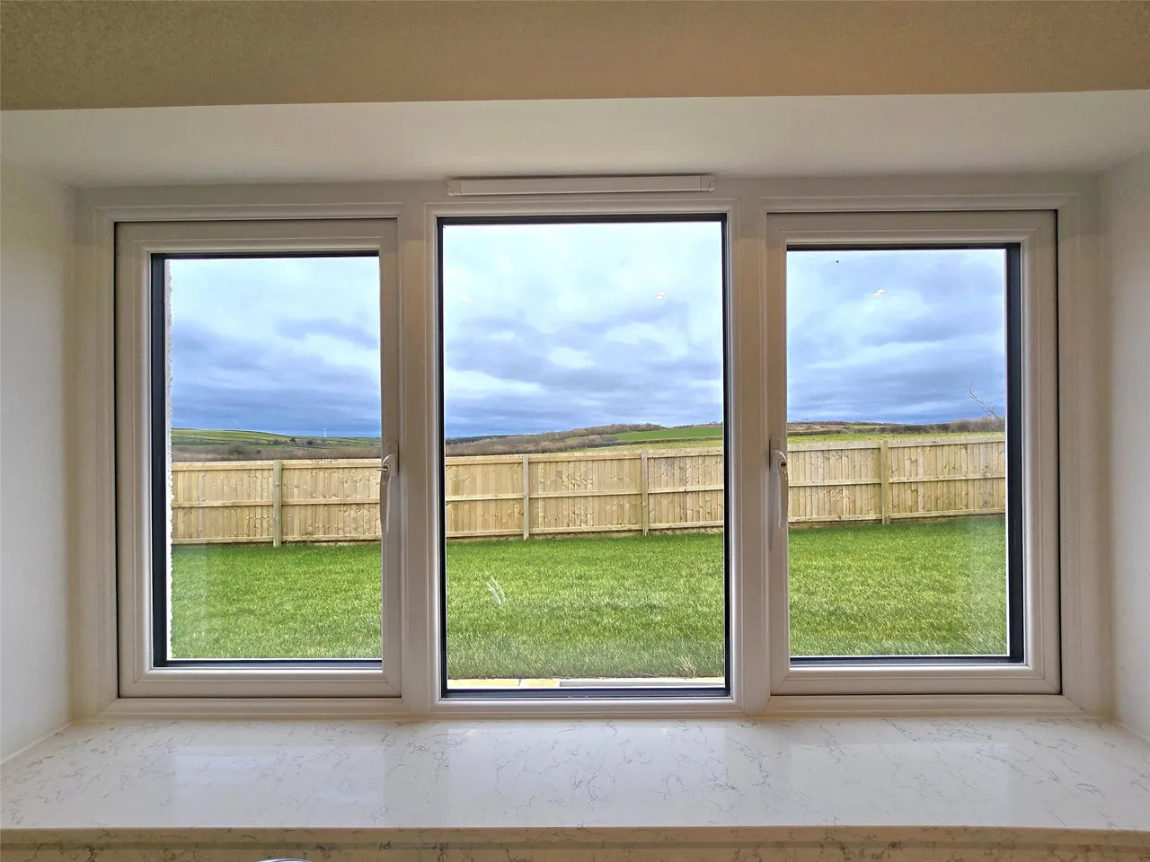 Lord Meadow, Kilkhampton, EX23, photo 8