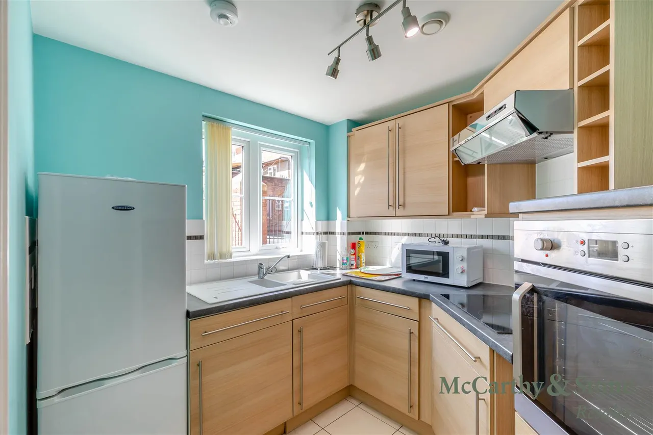 Stafford Street, Newport, TF10, photo 5