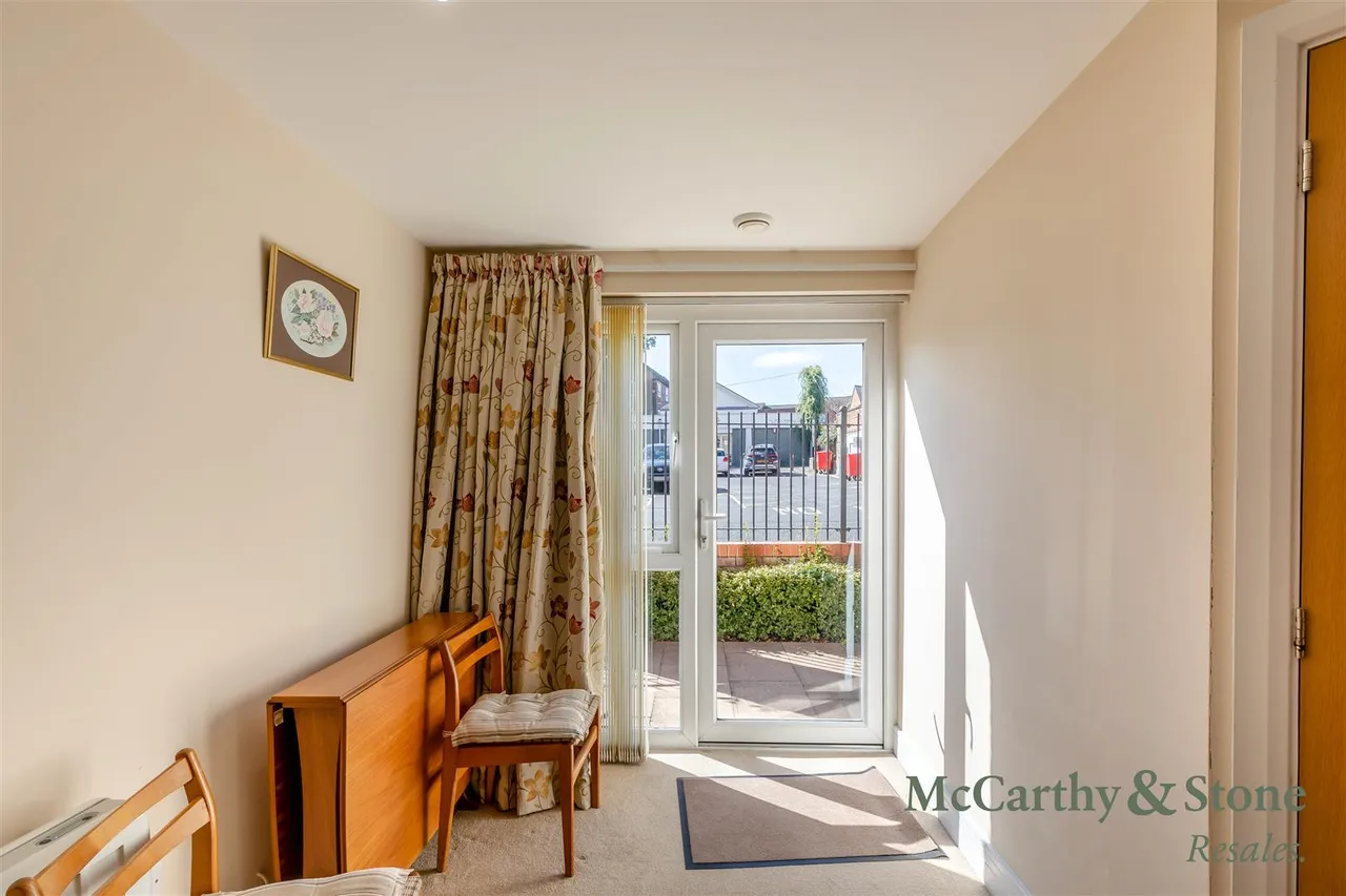 Stafford Street, Newport, TF10, photo 4