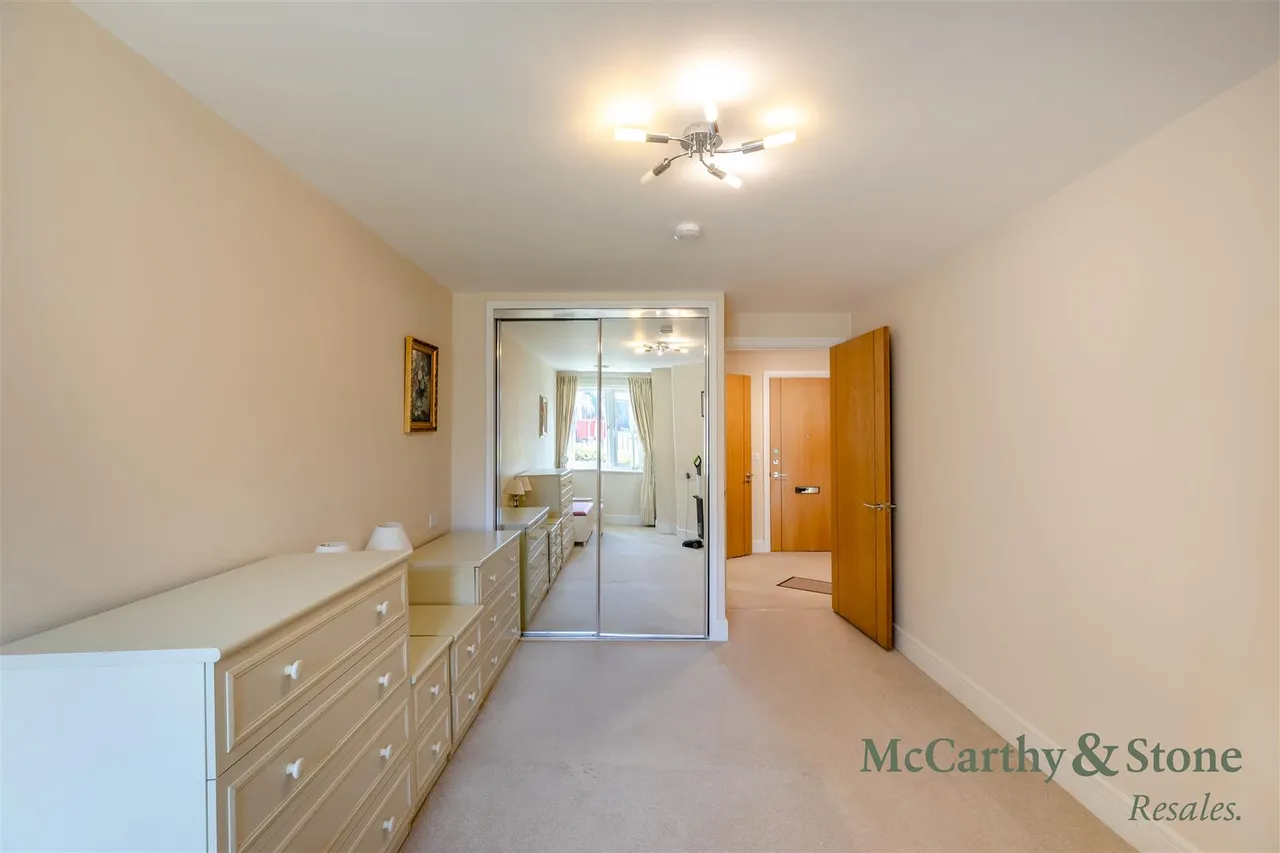 Stafford Street, Newport, TF10, photo 6