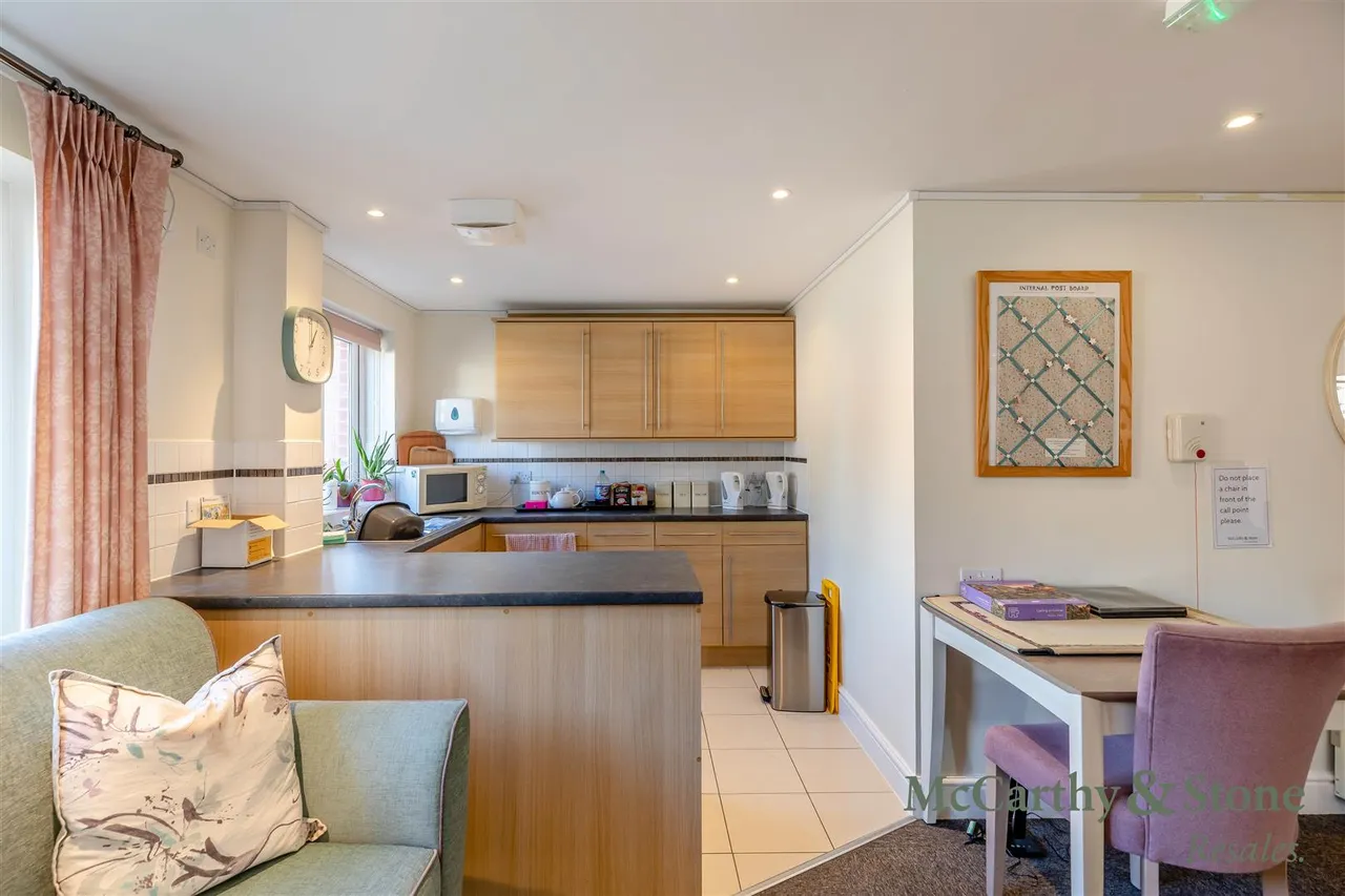 Stafford Street, Newport, TF10, photo 10