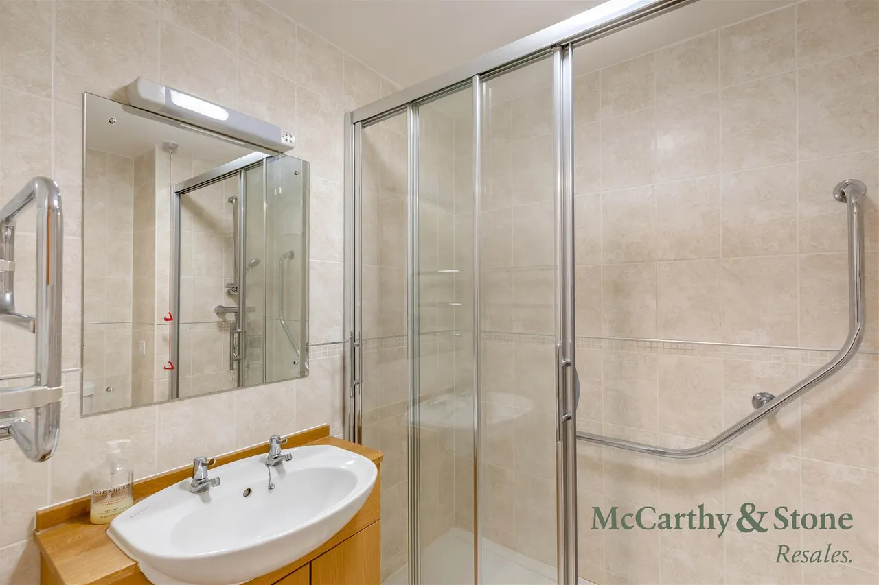 Stafford Street, Newport, TF10, photo 8