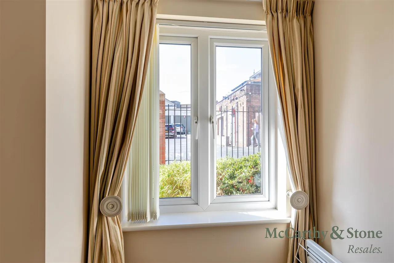 Stafford Street, Newport, TF10, photo 7