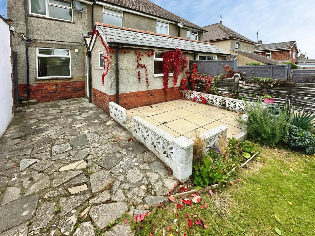 Marina Road, Durrington, SP4, photo 10