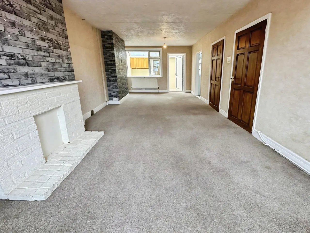 Marina Road, Durrington, SP4, photo 2