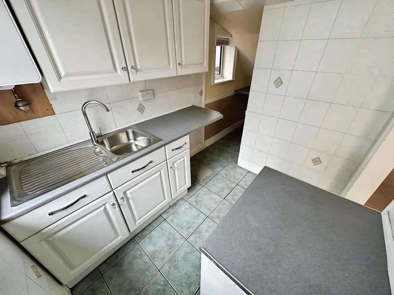 Marina Road, Durrington, SP4, photo 3