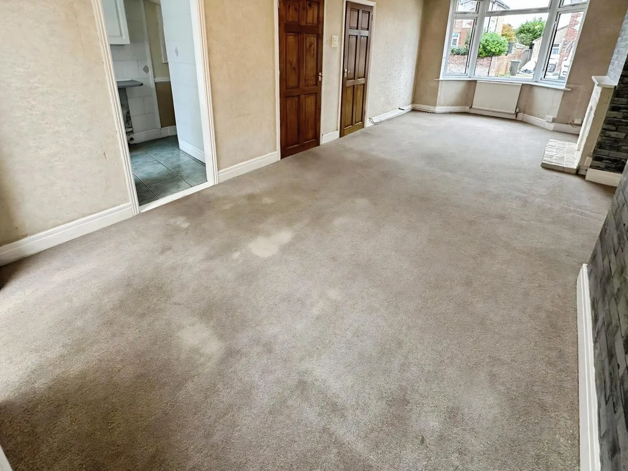 Marina Road, Durrington, SP4, photo 4